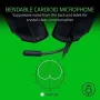 razer-kraken-x-lite-gaming-headset-open-box-1500px-v1-0009.webp