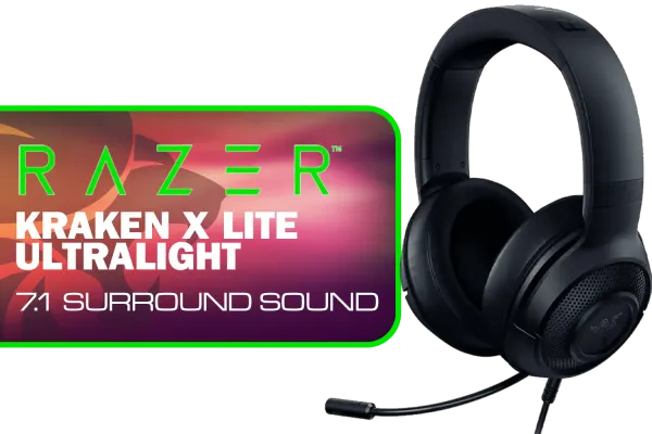 razer-kraken-x-lite-gaming-headset-open-box-1500px-v1.webp