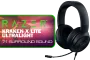 razer-kraken-x-lite-gaming-headset-open-box-1500px-v1.webp