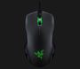razer-lancehead-tournament-edition-gunmetal-grey-gaming-mouse-1000px-v1-0001.jpg