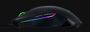 razer-lancehead-tournament-edition-gunmetal-grey-gaming-mouse-1000px-v1-0002.jpg