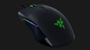 razer-lancehead-tournament-edition-gunmetal-grey-gaming-mouse-1000px-v1-0003.jpg
