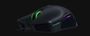 razer-lancehead-tournament-edition-gunmetal-grey-gaming-mouse-1000px-v1-0004.jpg