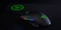 razer-lancehead-tournament-edition-gunmetal-grey-gaming-mouse-1000px-v1-0005.jpg