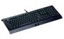 razer-level-up-bundle-1000px-v1-0002.jpg