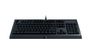 razer-level-up-bundle-1000px-v1-0003.jpg