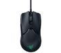 razer-level-up-bundle-1000px-v1-0004.jpg