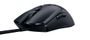 razer-level-up-bundle-1000px-v1-0005.jpg