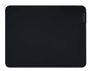 razer-level-up-bundle-1000px-v1-0007.jpg