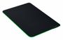 razer-level-up-bundle-1000px-v1-0008.jpg