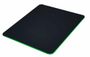 razer-level-up-bundle-1000px-v1-0009.jpg
