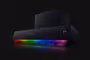 razer-leviathan-v2-wireless-pc-gaming-soundbar-1500px-tu2-0002.avif