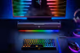 razer-leviathan-v2-wireless-pc-gaming-soundbar-1500px-tu2-0003.avif