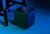Thumbnail 12