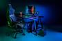 razer-leviathan-v2-wireless-pc-gaming-soundbar-1500px-tu2-0005.avif