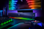 razer-leviathan-v2-wireless-pc-gaming-soundbar-1500px-tu2-0006.avif