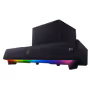 razer-leviathan-v2-wireless-pc-gaming-soundbar-2000px-0001.avif