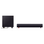 razer-leviathan-v2-wireless-pc-gaming-soundbar-2000px-0002.avif
