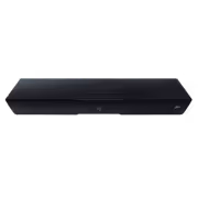 Razer Leviathan V2 PC Gaming Soundbar with Subwoofer - image 4