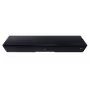 razer-leviathan-v2-wireless-pc-gaming-soundbar-2000px-0003.avif