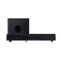 razer-leviathan-v2-wireless-pc-gaming-soundbar-2000px-0004.avif