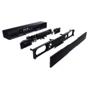 Razer Leviathan V2 PC Gaming Soundbar with Subwoofer - image 6