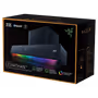 razer-leviathan-v2-wireless-pc-gaming-soundbar-2000px-0006.avif