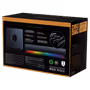 razer-leviathan-v2-wireless-pc-gaming-soundbar-2000px-0007.avif