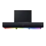 razer-leviathan-v2-wireless-soundbar-with-subwoofer-1500px-v1-0008.webp