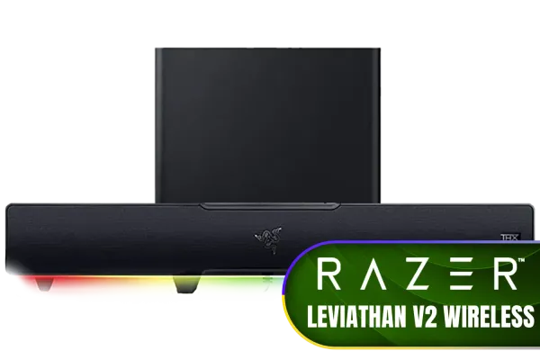 razer-leviathan-v2-wireless-soundbar-with-subwoofer-1500px-v1.webp