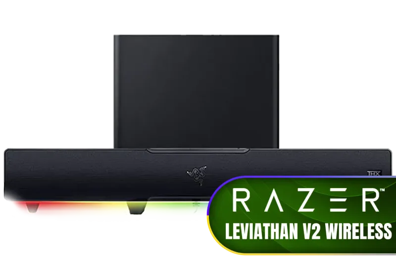 razer-leviathan-v2-wireless-soundbar-with-subwoofer-1500px-v1.webp
