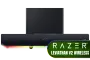 razer-leviathan-v2-wireless-soundbar-with-subwoofer-1500px-v1.webp