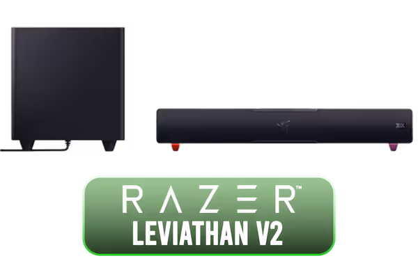 razer-leviathan-v2-wireless-soundbar-with-subwoofer-1600px-v1.avif razer-leviathan-v2-wireless-soundbar-with-subwoofer-1600px-v1.avif