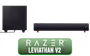 razer-leviathan-v2-wireless-soundbar-with-subwoofer-1600px-v1.avif