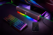 razer-leviathan-v2-x-soundbar-1500px-tu3-0003.avif