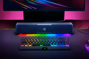 razer-leviathan-v2-x-soundbar-1500px-tu3-0004.avif