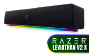 razer-leviathan-v2-x-soundbar-1600px-v01.avif
