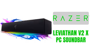 razer-leviathan-v2-x-soundbar - Image 1