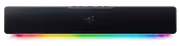 razer-leviathan-v2-x-wireless-soundbar-1000px-v001.avif