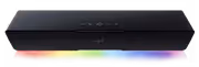 razer-leviathan-v2-x-wireless-soundbar-1000px-v002.avif