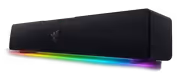 razer-leviathan-v2-x-wireless-soundbar-1000px-v003.avif