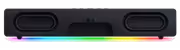 razer-leviathan-v2-x-wireless-soundbar-1000px-v004.avif