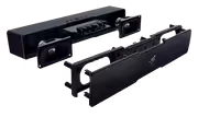 razer-leviathan-v2-x-wireless-soundbar-1000px-v005.avif