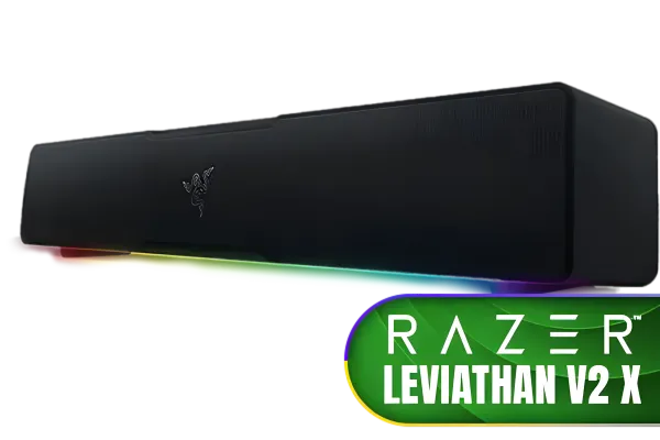 razer-leviathan-v2-x-wireless-soundbar-1800px-v1-01.webp