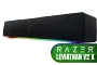 razer-leviathan-v2-x-wireless-soundbar-1800px-v1-01.webp