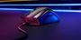 razer-mamba-elite-advanced-ergonomic-gaming-mouse-1000px-v1-0001.jpg