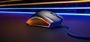 razer-mamba-elite-advanced-ergonomic-gaming-mouse-1000px-v1-0002.jpg
