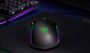 razer-mamba-elite-advanced-ergonomic-gaming-mouse-1000px-v1-0003.jpg