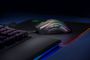 razer-mamba-elite-advanced-ergonomic-gaming-mouse-1000px-v1-0004.jpg