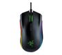 razer-mamba-elite-advanced-ergonomic-gaming-mouse-1000px-v1-0005.jpg